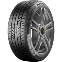 Купить шины Continental ContiWinterContact TS 870 P 215/45 R20 95T XL,  купить Шины Continental ContiWinterContact TS 870 P 215/45 R20 95T XL в Архангельске,Северодвинске, Новодвинске, Плесецке, Мирном, Нарьян-маре,