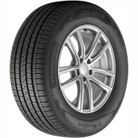 Купить шины Rauffan Travar H/T 255/60 R18 112V,  купить Шины Rauffan Travar H/T 255/60 R18 112V в Архангельске,Северодвинске, Новодвинске, Плесецке, Мирном, Нарьян-маре,