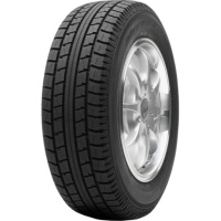 Купить шины Nitto Winter SN2 185/70 R14 88Q,  купить Шины Nitto Winter SN2 185/70 R14 88Q в Архангельске,Северодвинске, Новодвинске, Плесецке, Мирном, Нарьян-маре,