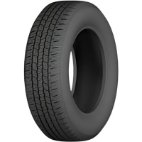 Купить шины Vinmax Cargo C 185/75 R16C 104/102R,  купить Шины Vinmax Cargo C 185/75 R16C 104/102R в Архангельске,Северодвинске, Новодвинске, Плесецке, Мирном, Нарьян-маре,
