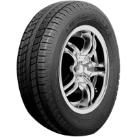Купить шины Arduzza Empire Trac ET 235/65 R16C 115/113R,  купить Шины Arduzza Empire Trac ET 235/65 R16C 115/113R в Архангельске,Северодвинске, Новодвинске, Плесецке, Мирном, Нарьян-маре,