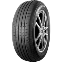 Купить шины Autogreen Smart Chaser SC1 205/45 R17 88W XL,  купить Шины Autogreen Smart Chaser SC1 205/45 R17 88W XL в Архангельске,Северодвинске, Новодвинске, Плесецке, Мирном, Нарьян-маре,
