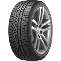 Купить шины Hankook Winter i*Cept Evo 2 W320 295/30 R20 101W XL,  купить Шины Hankook Winter i*Cept Evo 2 W320 295/30 R20 101W XL в Архангельске,Северодвинске, Новодвинске, Плесецке, Мирном, Нарьян-маре,