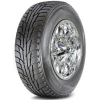 Купить шины Landsail Winter Star 215/70 R16 100H,  купить Шины Landsail Winter Star 215/70 R16 100H в Архангельске,Северодвинске, Новодвинске, Плесецке, Мирном, Нарьян-маре,
