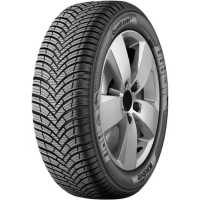Купить шины Kleber Quadraxer 2 225/45 R17 94W XL,  купить Шины Kleber Quadraxer 2 225/45 R17 94W XL в Архангельске,Северодвинске, Новодвинске, Плесецке, Мирном, Нарьян-маре,