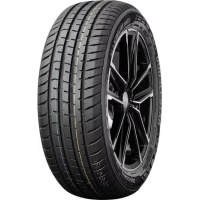 Купить шины DoubleStar DH03 205/70 R15 96H,  купить Шины DoubleStar DH03 205/70 R15 96H в Архангельске,Северодвинске, Новодвинске, Плесецке, Мирном, Нарьян-маре,