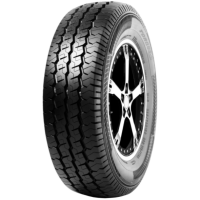 Купить шины Torque TQ-05 195/65 R16C 104/102T,  купить Шины Torque TQ-05 195/65 R16C 104/102T в Архангельске,Северодвинске, Новодвинске, Плесецке, Мирном, Нарьян-маре,