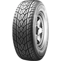 Купить шины Kumho Ecsta STX KL12 255/45 R18 99V,  купить Шины Kumho Ecsta STX KL12 255/45 R18 99V в Архангельске,Северодвинске, Новодвинске, Плесецке, Мирном, Нарьян-маре,