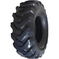 Фото грузовой шины Neumaster W-3DN G-2 14/0 R24 177A2 PR16