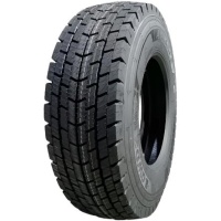 Купить шины Advance GWD2 315/70 R22.5 156/150L PR20 Ведущая,  купить Грузовые шины Advance GWD2 315/70 R22.5 156/150L PR20 Ведущая в Архангельске