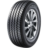 Купить шины Wanli SU125 265/55 R20 113V XL,  купить Шины Wanli SU125 265/55 R20 113V XL в Архангельске,Северодвинске, Новодвинске, Плесецке, Мирном, Нарьян-маре,