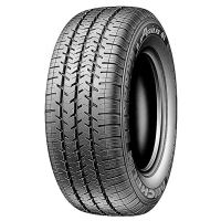 Купить шины Michelin Agilis 41 165/70 R14C 85R,  купить Шины Michelin Agilis 41 165/70 R14C 85R в Архангельске,Северодвинске, Новодвинске, Плесецке, Мирном, Нарьян-маре,