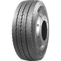 Фото грузовой шины Westlake WTX1 285/70 R19.5 150/148J Прицеп