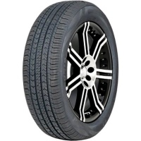 Купить шины Massimo Stella S2 225/60 R18 100H,  купить Шины Massimo Stella S2 225/60 R18 100H в Архангельске,Северодвинске, Новодвинске, Плесецке, Мирном, Нарьян-маре,