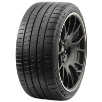 Фото автомобильной шины Michelin Pilot Super Sport 305/35 R22 110Y