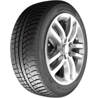 Купить шины RoadX RXMotion 4S 205/55 R16 94V XL,  купить Шины RoadX RXMotion 4S 205/55 R16 94V XL в Архангельске,Северодвинске, Новодвинске, Плесецке, Мирном, Нарьян-маре,