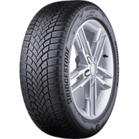 Купить шины Bridgestone Blizzak LM005 DriveGuard 255/35 R21 98W XL,  купить Шины Bridgestone Blizzak LM005 DriveGuard 255/35 R21 98W XL в Архангельске,Северодвинске, Новодвинске, Плесецке, Мирном, Нарьян-маре,