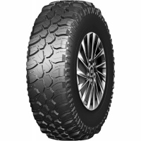 Купить шины Centara Terrena M/T 265/70 R17 121/118Q,  купить Шины Centara Terrena M/T 265/70 R17 121/118Q в Архангельске,Северодвинске, Новодвинске, Плесецке, Мирном, Нарьян-маре,