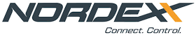 Nordexx