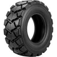 Фото грузовой шины Marcher HUL5 L-5 10/0 R16.5 -- PR10