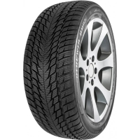 Купить шины Superia Bluewin UHP2 245/45 R18 100V,  купить Шины Superia Bluewin UHP2 245/45 R18 100V в Архангельске,Северодвинске, Новодвинске, Плесецке, Мирном, Нарьян-маре,