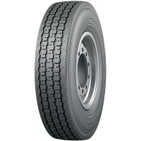 Купить шины Tyrex Я-467 11/0 R22.5 148/145L PR16,  купить Грузовые шины Tyrex Я-467 11/0 R22.5 148/145L PR16 в Архангельске