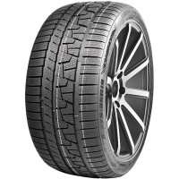 Купить шины Compasal WinterBlazer UHP 275/60 R20 119H,  купить Шины Compasal WinterBlazer UHP 275/60 R20 119H в Архангельске,Северодвинске, Новодвинске, Плесецке, Мирном, Нарьян-маре,