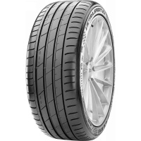 Купить шины Maxxis Victra Sport VS-EV 255/40 R21 102W XL,  купить Шины Maxxis Victra Sport VS-EV 255/40 R21 102W XL в Архангельске,Северодвинске, Новодвинске, Плесецке, Мирном, Нарьян-маре,