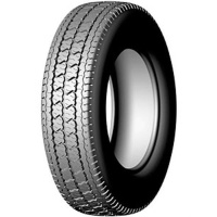 Купить шины Белшина Бел-171 195/70 R15C 104/102R,  купить Шины Белшина Бел-171 195/70 R15C 104/102R в Архангельске,Северодвинске, Новодвинске, Плесецке, Мирном, Нарьян-маре,