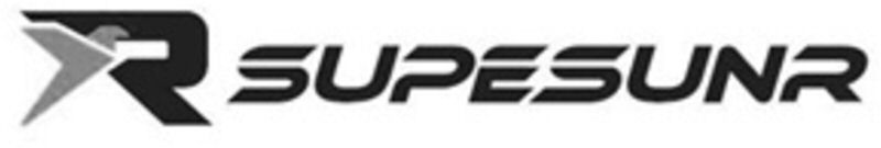 Supesunr