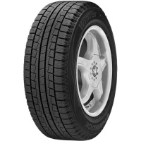 Купить шины Hankook Winter i*Cept W605 205/65 R16 95Q,  купить Шины Hankook Winter i*Cept W605 205/65 R16 95Q в Архангельске,Северодвинске, Новодвинске, Плесецке, Мирном, Нарьян-маре,