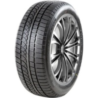 Купить шины Atlander Snow 55 205/60 R16 96H XL,  купить Шины Atlander Snow 55 205/60 R16 96H XL в Архангельске,Северодвинске, Новодвинске, Плесецке, Мирном, Нарьян-маре,