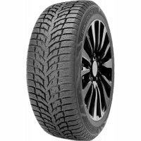 Купить шины Headway HW508 185/60 R15 84T,  купить Шины Headway HW508 185/60 R15 84T в Архангельске,Северодвинске, Новодвинске, Плесецке, Мирном, Нарьян-маре,