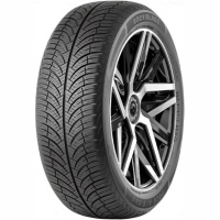 Купить шины Rockblade Rock A/S One 235/55 R19 105V XL,  купить Шины Rockblade Rock A/S One 235/55 R19 105V XL в Архангельске,Северодвинске, Новодвинске, Плесецке, Мирном, Нарьян-маре,