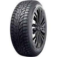 Купить шины Dynamo Snow-H MWCS01 235/65 R16C 121R,  купить Шины Dynamo Snow-H MWCS01 235/65 R16C 121R в Архангельске,Северодвинске, Новодвинске, Плесецке, Мирном, Нарьян-маре,