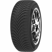Купить шины Westlake Z-401 All Season Elite 255/55 R19 111V,  купить Шины Westlake Z-401 All Season Elite 255/55 R19 111V в Архангельске,Северодвинске, Новодвинске, Плесецке, Мирном, Нарьян-маре,