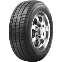 Купить шины Leao iGreen Van 4S 195/65 R16C 104R,  купить Шины Leao iGreen Van 4S 195/65 R16C 104R в Архангельске,Северодвинске, Новодвинске, Плесецке, Мирном, Нарьян-маре,