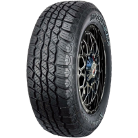 Купить шины Tracmax X-Privilo AT08 255/70 R16 111T,  купить Шины Tracmax X-Privilo AT08 255/70 R16 111T в Архангельске,Северодвинске, Новодвинске, Плесецке, Мирном, Нарьян-маре,