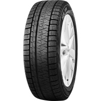 Купить шины Formula Ice Friction 205/60 R16 96T XL,  купить Шины Formula Ice Friction 205/60 R16 96T XL в Архангельске,Северодвинске, Новодвинске, Плесецке, Мирном, Нарьян-маре,
