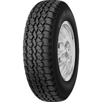 Купить шины Nexen Radial A/T Neo 205/80 R16 104S XL,  купить Шины Nexen Radial A/T Neo 205/80 R16 104S XL в Архангельске,Северодвинске, Новодвинске, Плесецке, Мирном, Нарьян-маре,