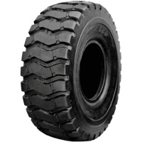 Фото грузовой шины Neumaster Dumax 568 E3/L3 23.5/0 R25 201A2/B