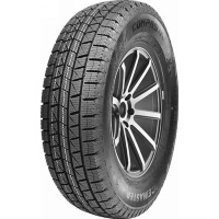 Фото автомобильной шины Compasal Icemaster 175/65 R14 82S