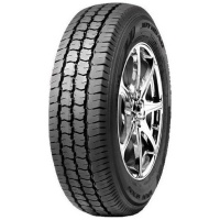 Купить шины Joyroad Van RX5 235/65 R16C 115/113R,  купить Шины Joyroad Van RX5 235/65 R16C 115/113R в Архангельске,Северодвинске, Новодвинске, Плесецке, Мирном, Нарьян-маре,