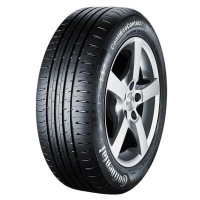 Купить шины Continental ContiEcoContact 5 185/60 R15 84H AO,  купить Шины Continental ContiEcoContact 5 185/60 R15 84H AO в Архангельске,Северодвинске, Новодвинске, Плесецке, Мирном, Нарьян-маре,