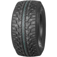 Купить шины Roadboss Nixvia WS001 225/45 R18 95H,  купить Шины Roadboss Nixvia WS001 225/45 R18 95H в Архангельске,Северодвинске, Новодвинске, Плесецке, Мирном, Нарьян-маре,