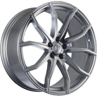 Race Ready CSSDA1504 9x20 5*114.3 ET35 DIA73.1 S-P Литой