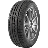 Купить шины Ovation W-588 255/45 R20 105H,  купить Шины Ovation W-588 255/45 R20 105H в Архангельске,Северодвинске, Новодвинске, Плесецке, Мирном, Нарьян-маре,