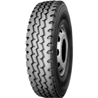 Купить шины Sonix SX668 11/0 R22.5 148/145M PR18 Универсальная,  купить Грузовые шины Sonix SX668 11/0 R22.5 148/145M PR18 Универсальная в Архангельске