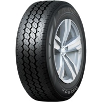 Купить шины Atlander Vanpro II 155/80 R13C 90/88N,  купить Шины Atlander Vanpro II 155/80 R13C 90/88N в Архангельске,Северодвинске, Новодвинске, Плесецке, Мирном, Нарьян-маре,