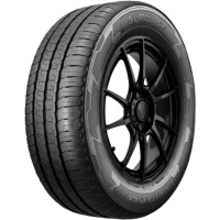 Купить шины Attar S03 215/75 R16C 116/114R,  купить Шины Attar S03 215/75 R16C 116/114R в Архангельске,Северодвинске, Новодвинске, Плесецке, Мирном, Нарьян-маре,